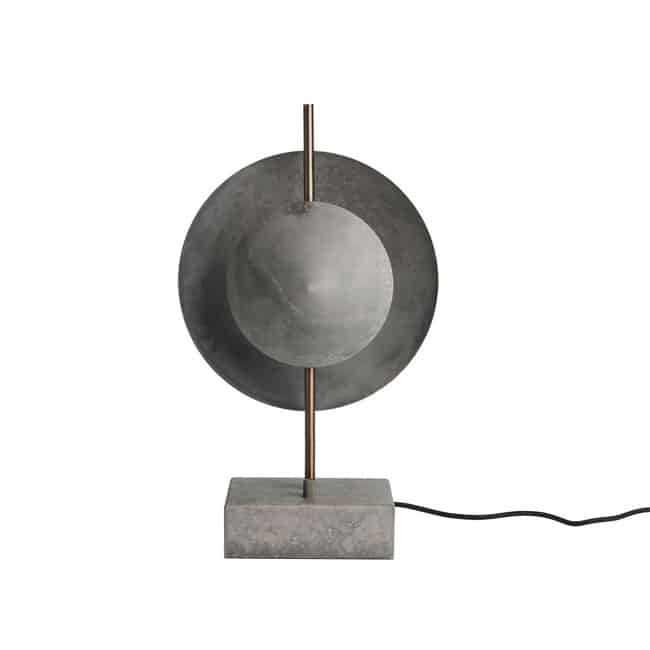 Dusk bordlampe - 101 Copenhagen