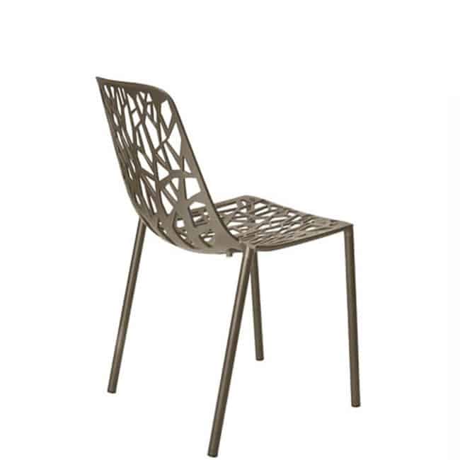 Forest chair – Fast