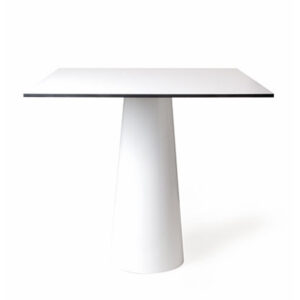 Container Table (Kvadratisk) – Moooi-70 x 70 cm.